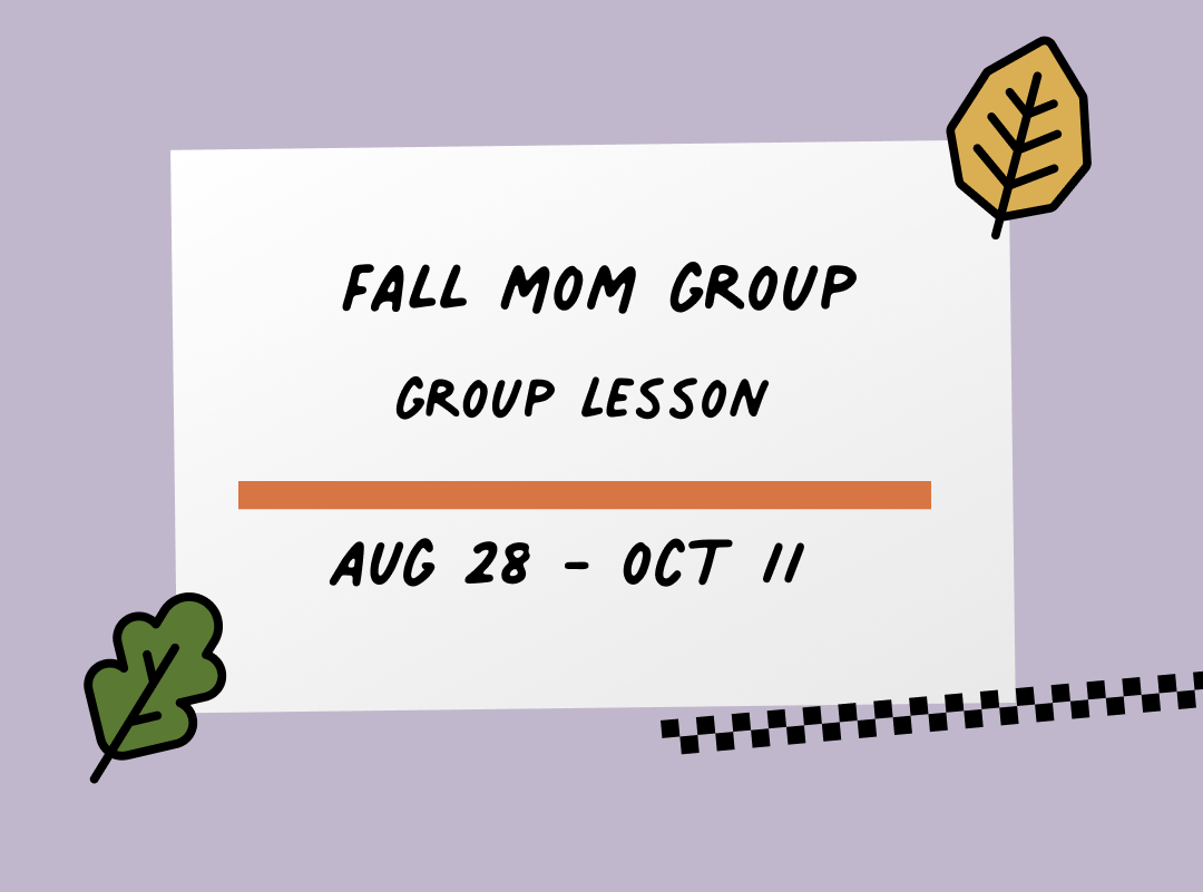 mom group.png