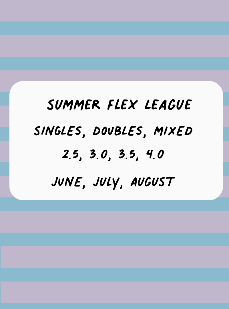 Flex League.png