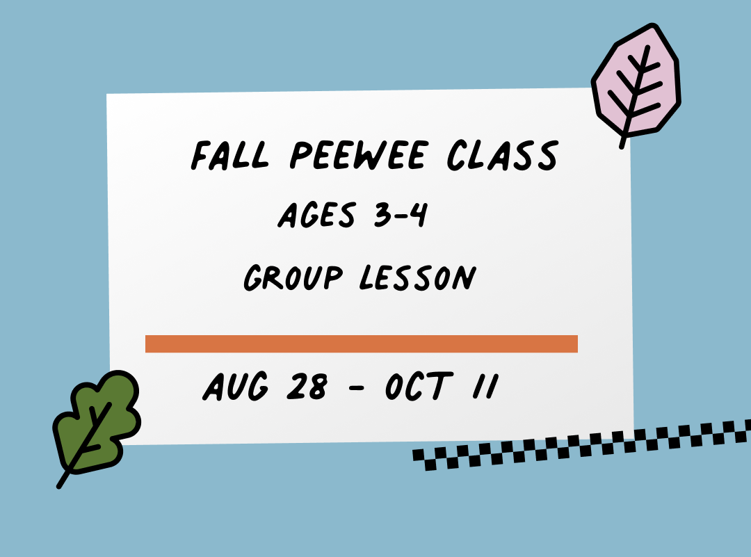 fallpeewee.png