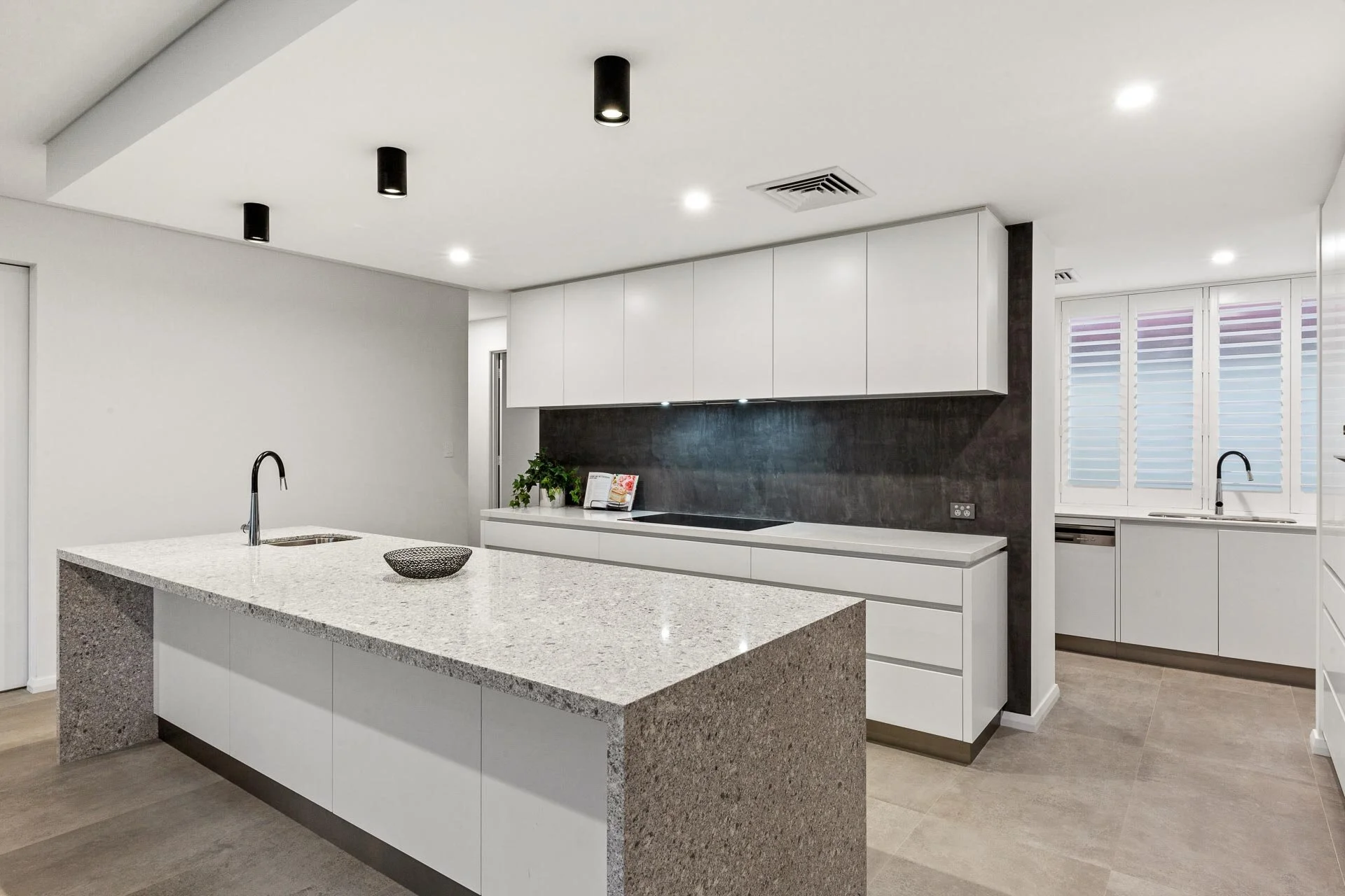 Balcatta — Galman Home Designs