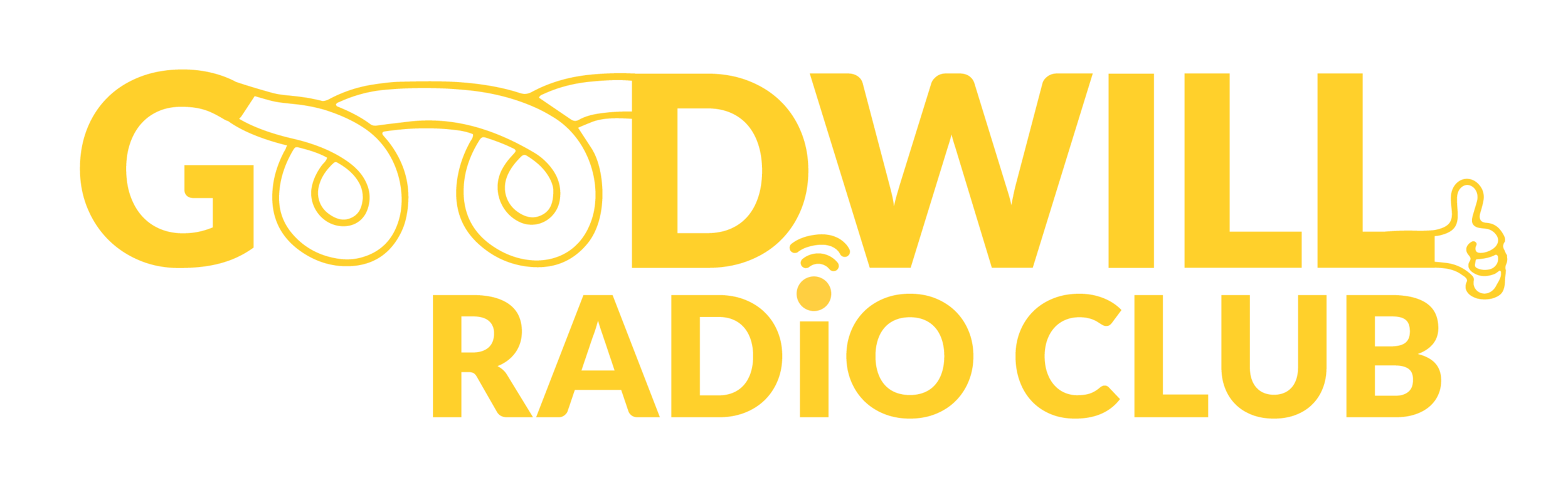 Logo-Yellow.png