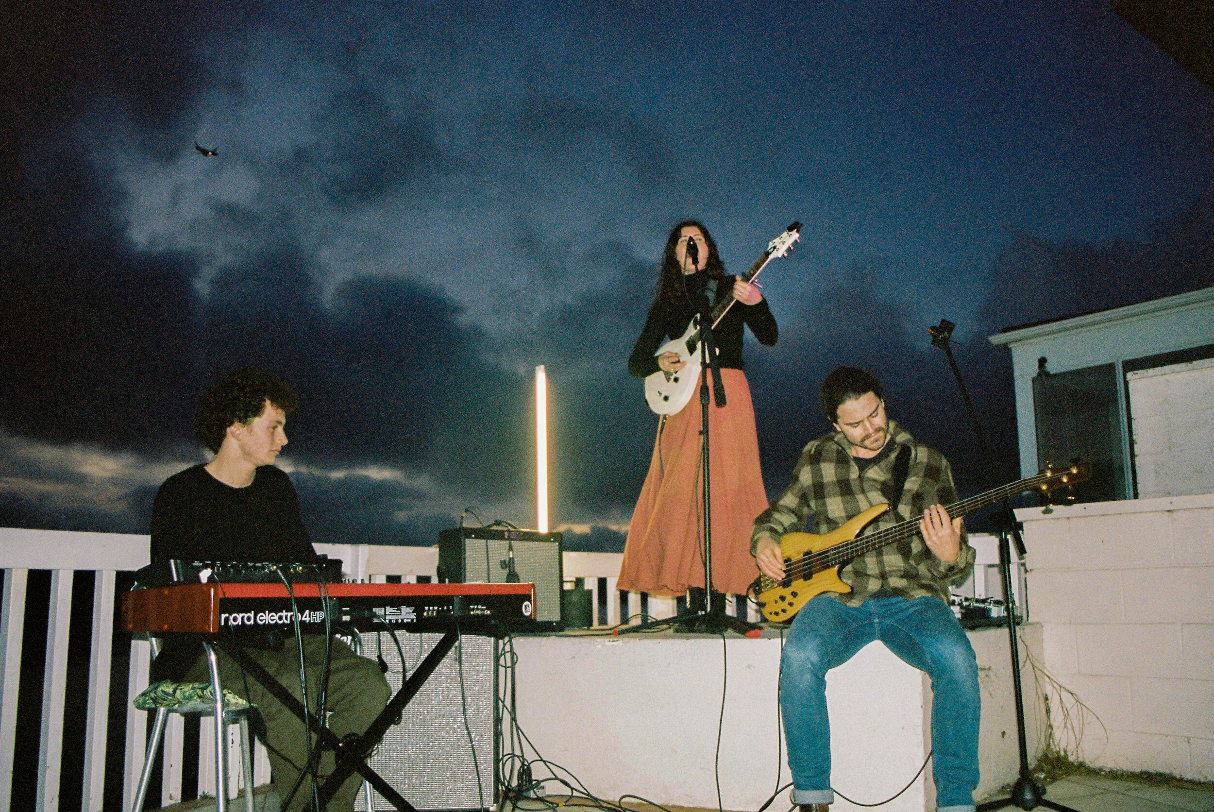 Photo 6-08-20, 1 26 38 PM (3).jpg