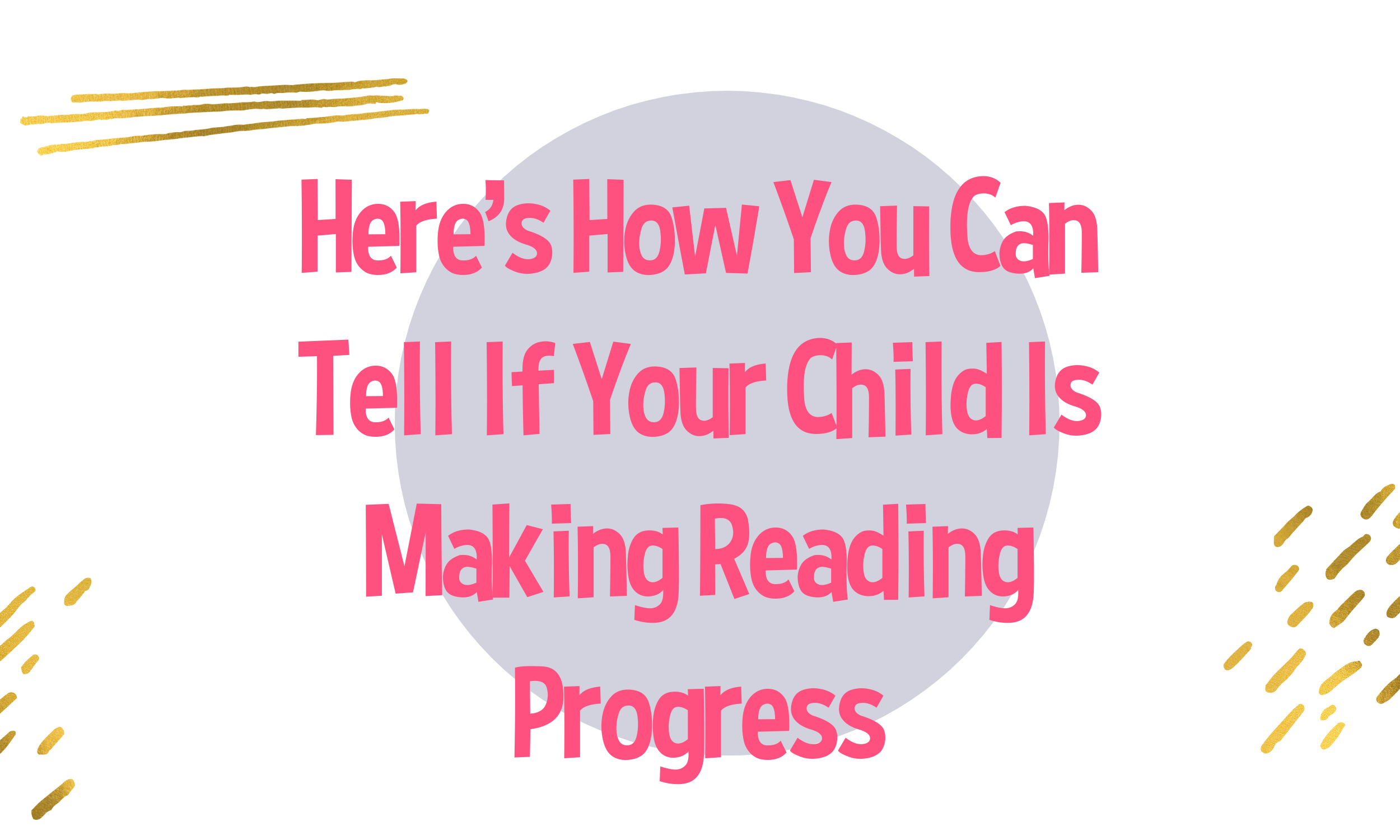 Blog — Raising Readers :: Online Learn To Read Program | Reading ...