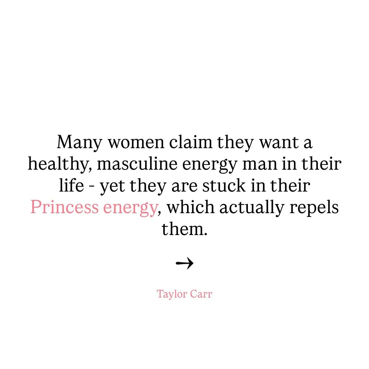 A woman is in an internal battle with her inner Princess and inner Queen until she has done the healing work for both.

It feels unsafe to leave the little girl behind.
It feels terrifying to embody her grown Woman.

So much of the work I do in my co