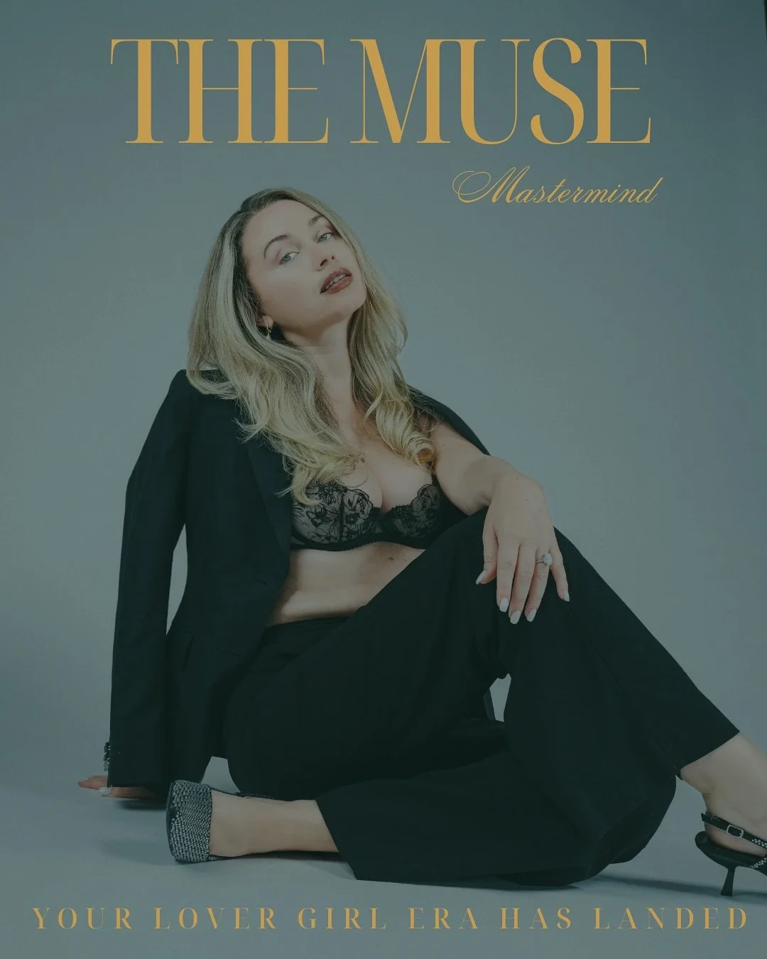 Doors Opening 10.24 🕊️