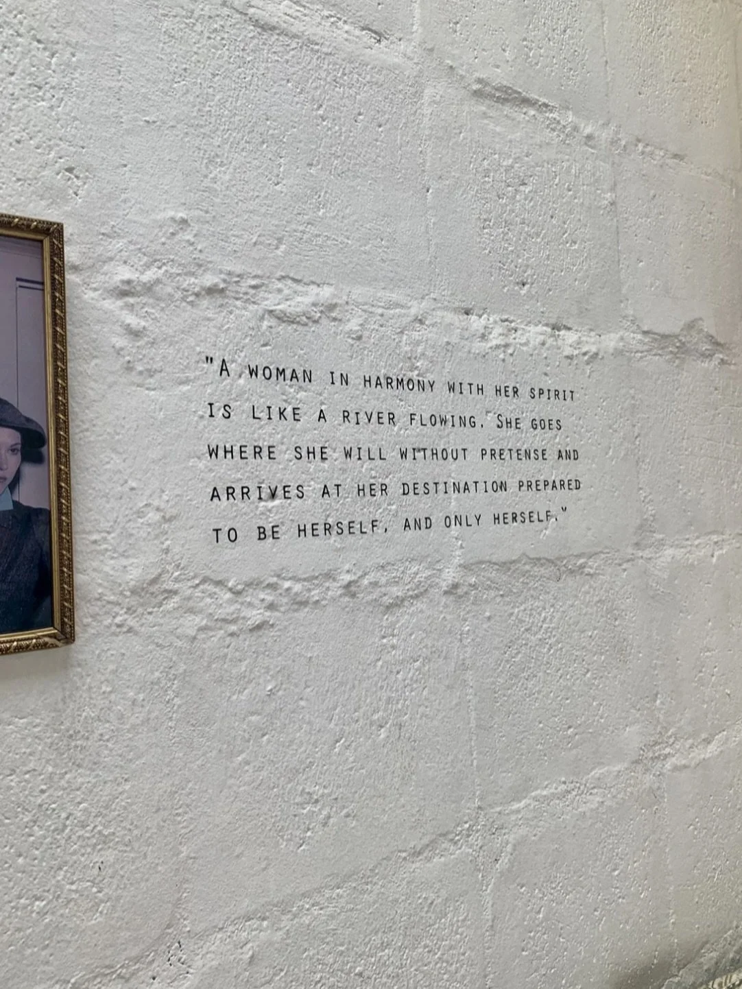 What the inside of my brain looks like 24/7 🕊️ 

I just made a long video on TikTok about the different things that men and women are like get to clean up in order to heal the current dating and relationship climate. 

I know a lot of people are rea