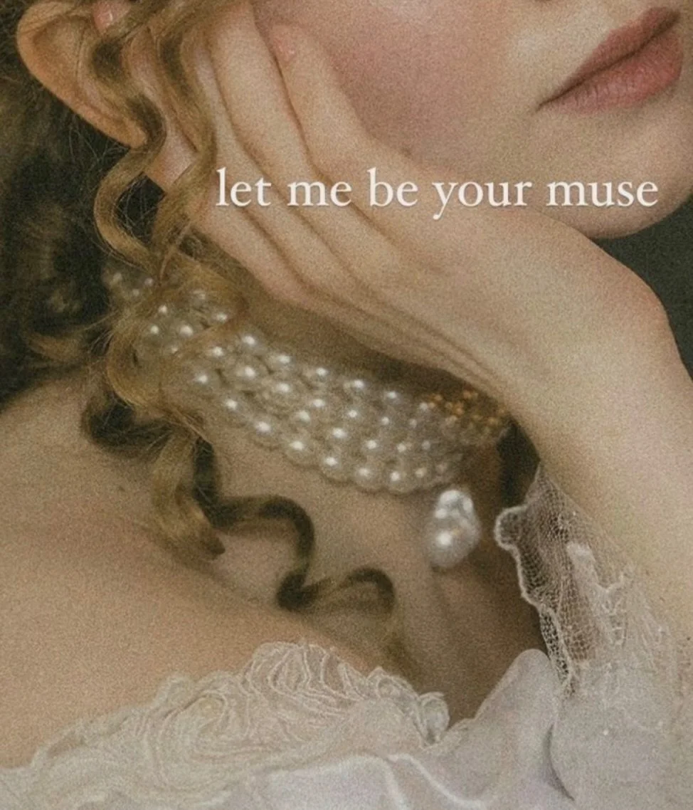 Inside the mind of me 🕊️