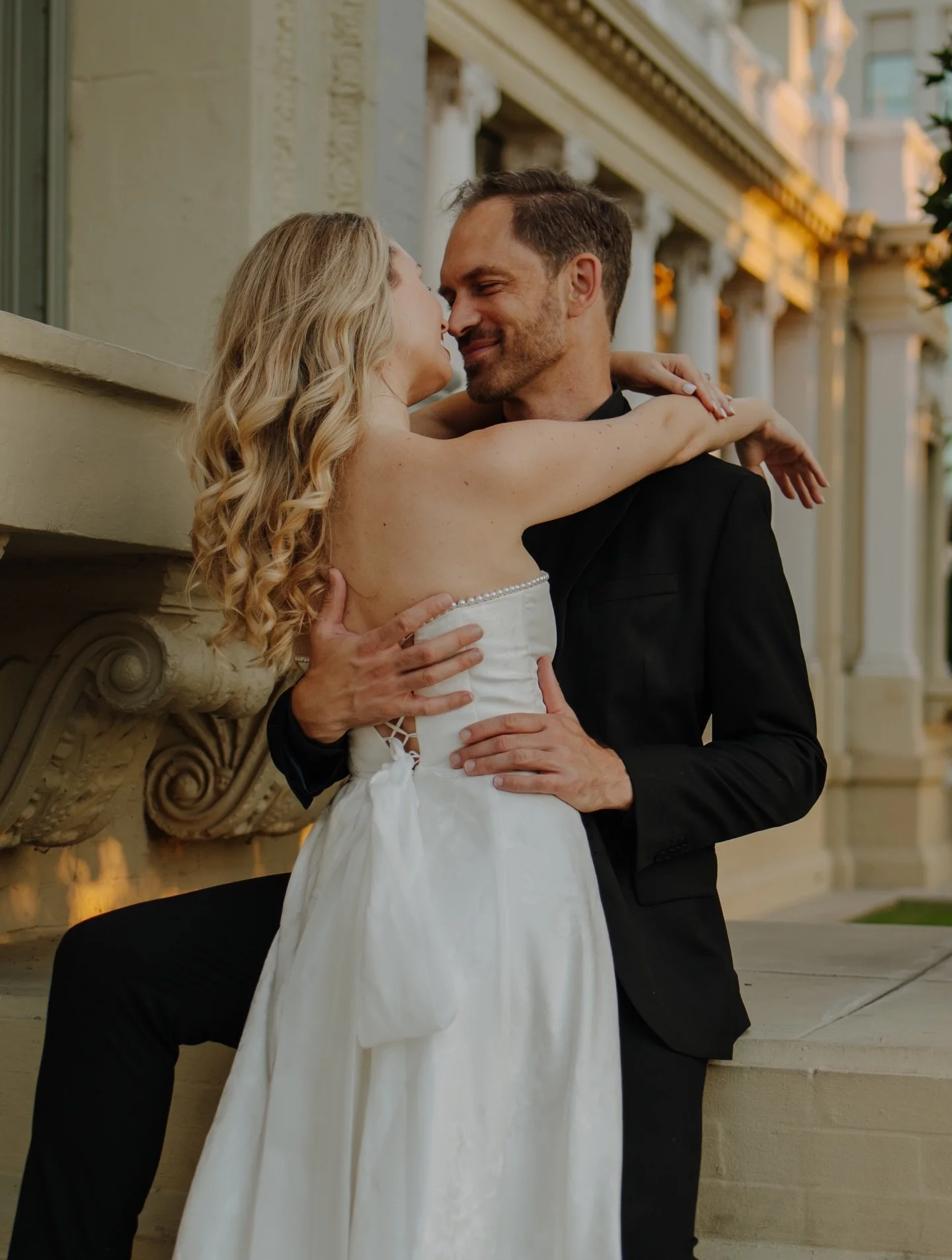 Happy Valentines Day To My Forever Valentine 💌 

78 days until I walk down the aisle to the kindest, most romantic, thoughtful, worthy, intelligent, deserving man I&rsquo;ve ever known. 🌹

Our story is really one for the books!!! 
And I am so happy