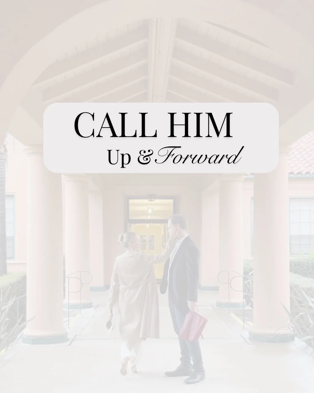 We don&rsquo;t heal love by shaming men. ❤️&zwj;🔥

We heal love by raising the standard of what we participate in.

The masculine doesn&rsquo;t rise through criticism.
It rises through clarity, self-respect, and women who refuse to mother his dysfun