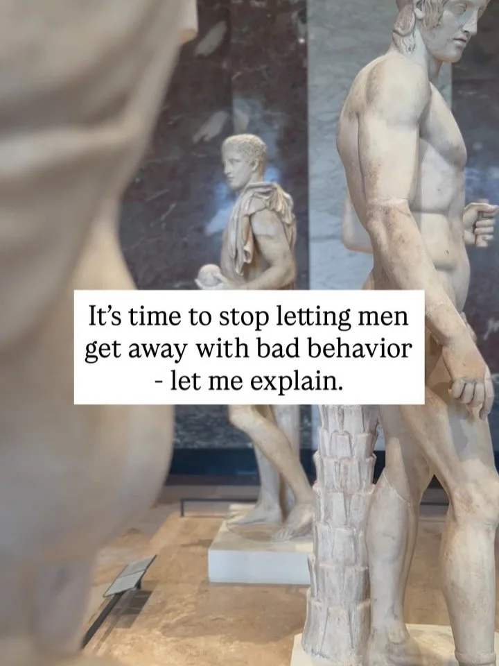 Comment &ldquo;STANDARD&rdquo; and I will send you something to begin shifting this now. 

#love #dating #relationships