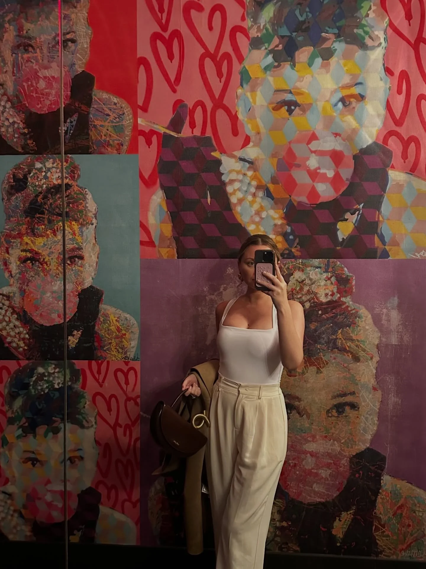 &ldquo;So what is it you actually do?&rdquo;

Over the last week, I have been reconnecting with people from my past.

Friendships and family members that I&rsquo;ve not caught up with in a long time, but still very much adore and love.

And I get the