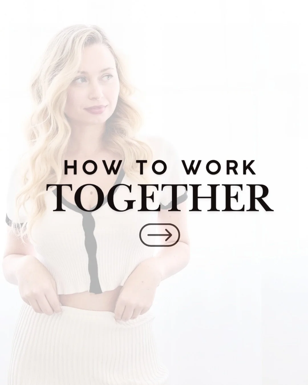 Become The Muse In Love 🕊️