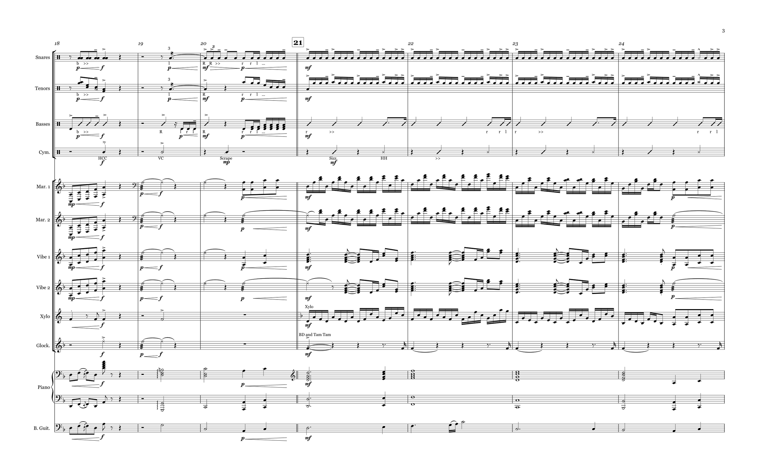 Stand Up Percussion Score Final - Full Score (legal for YT)-03.png