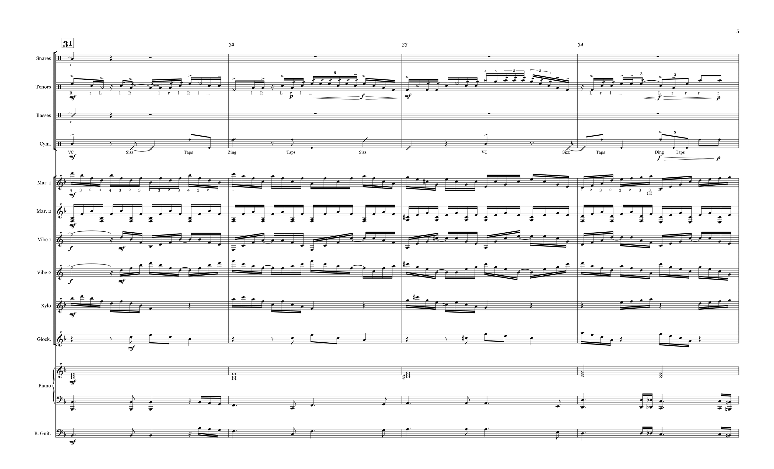 Stand Up Percussion Score Final - Full Score (legal for YT)-05.png