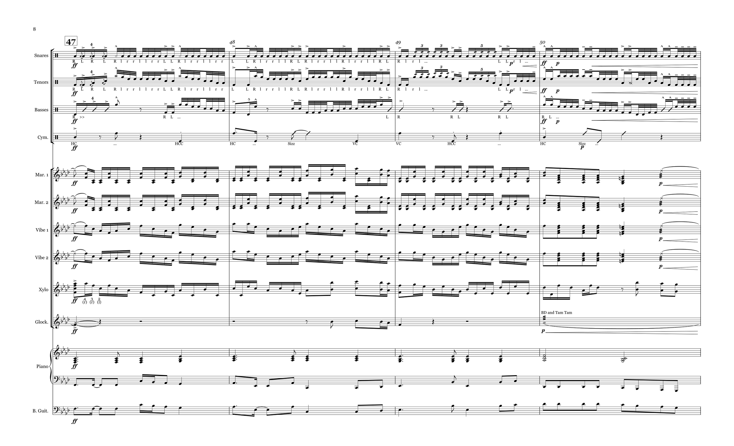 Stand Up Percussion Score Final - Full Score (legal for YT)-08.png