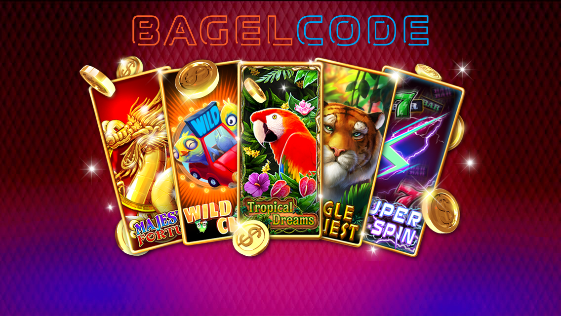 bagelcode no title.png