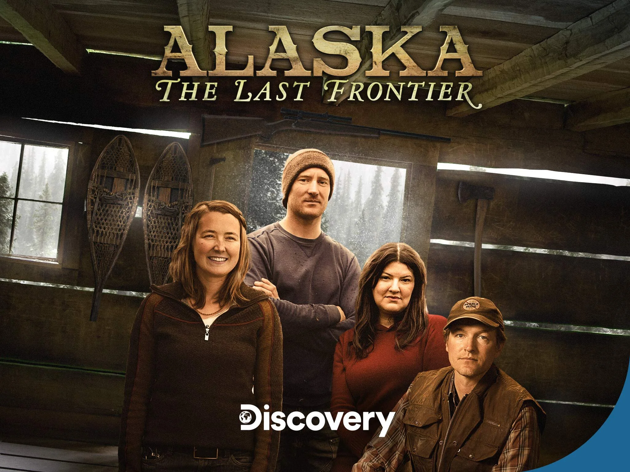 alaska the last frontier.jpg