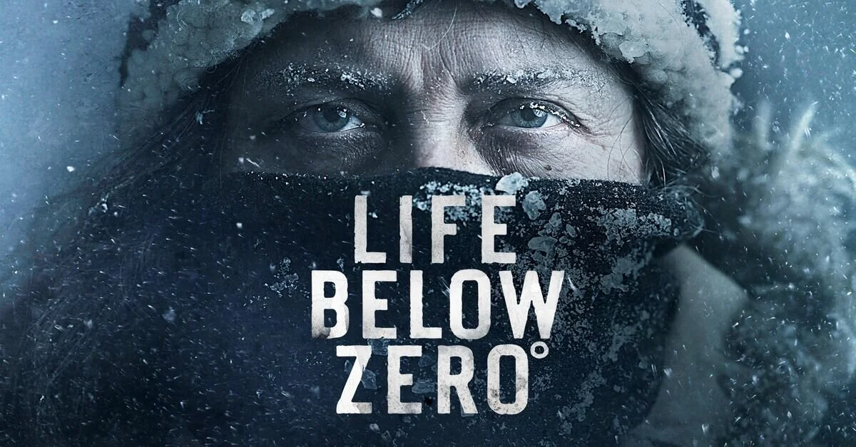 Life Below Zero.jpg