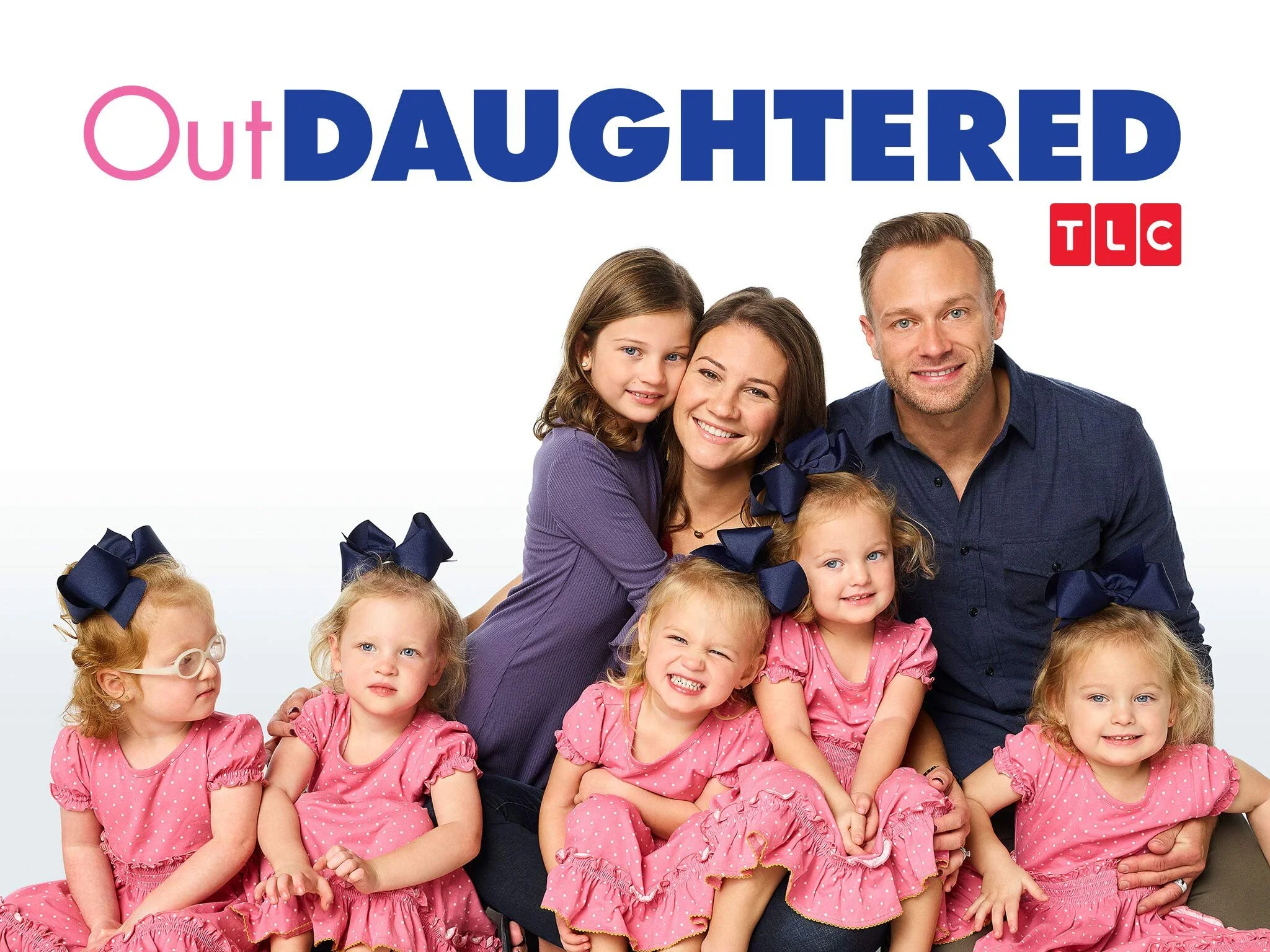 outdaughtered.jpg