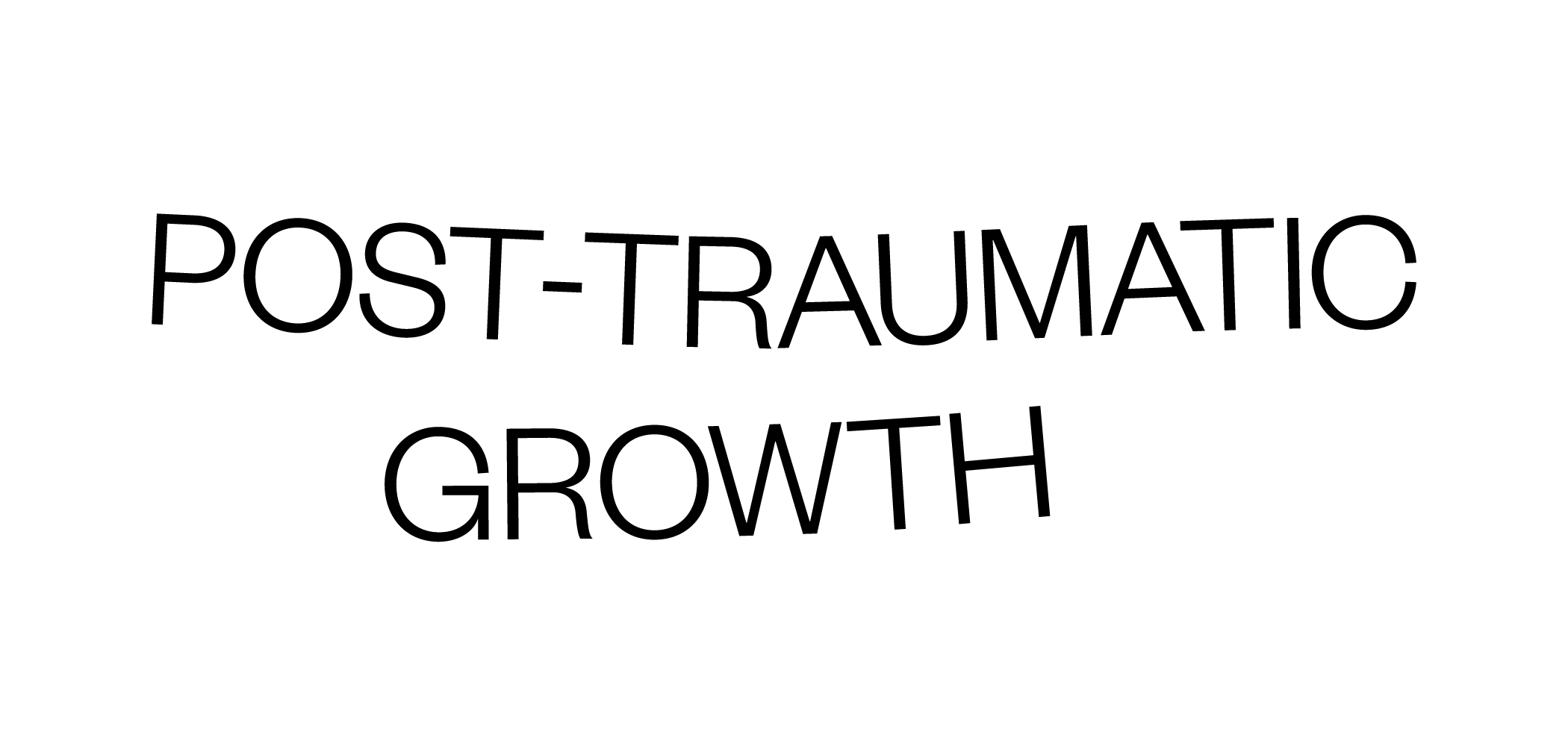 04_RN_Big_Idea_2.png