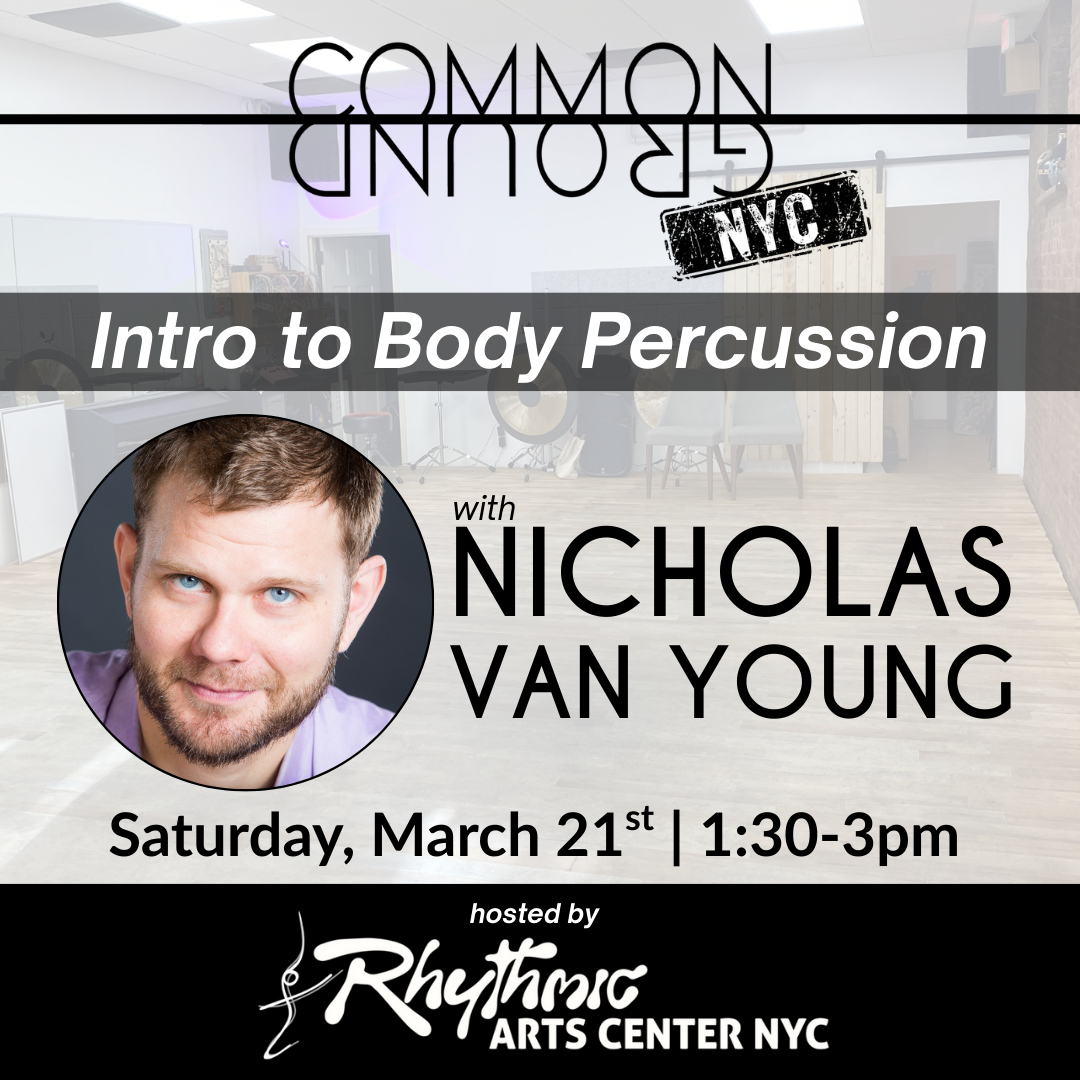 Saturday, March 21st 130-3pm.png