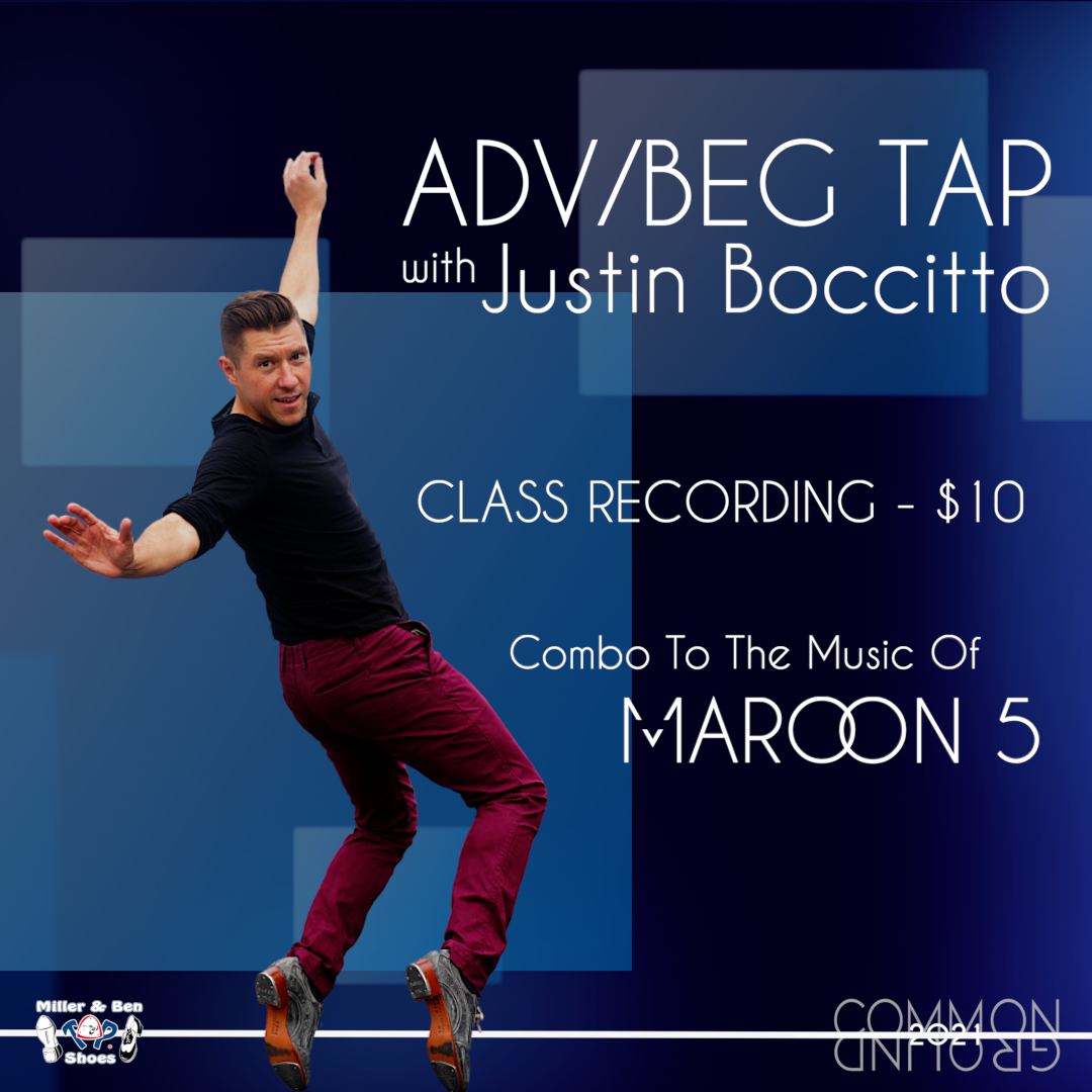 Maroon5.png