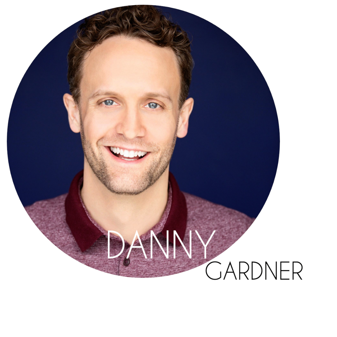 Danny Gardner - Common Ground Teacher