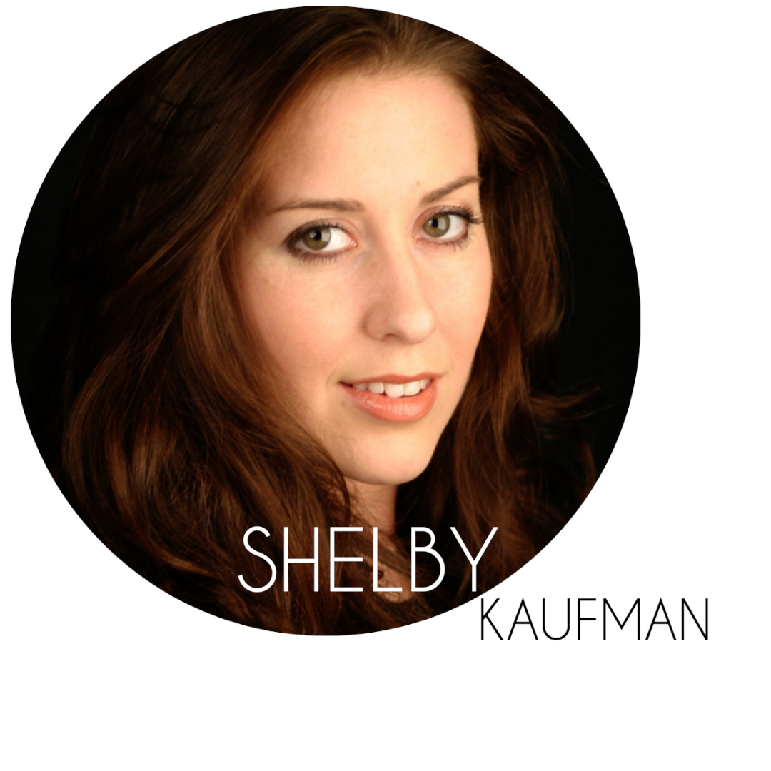 Shelby Kaufman - Common Ground Teacher