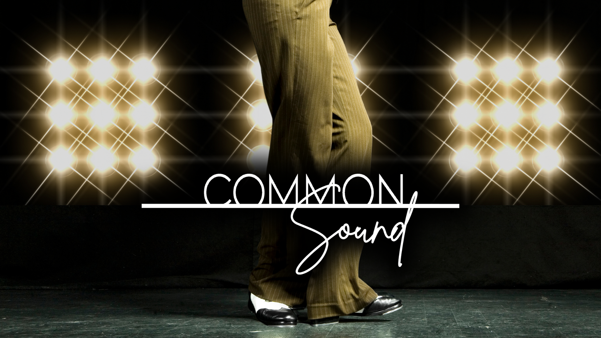 Untitled design (5).png
