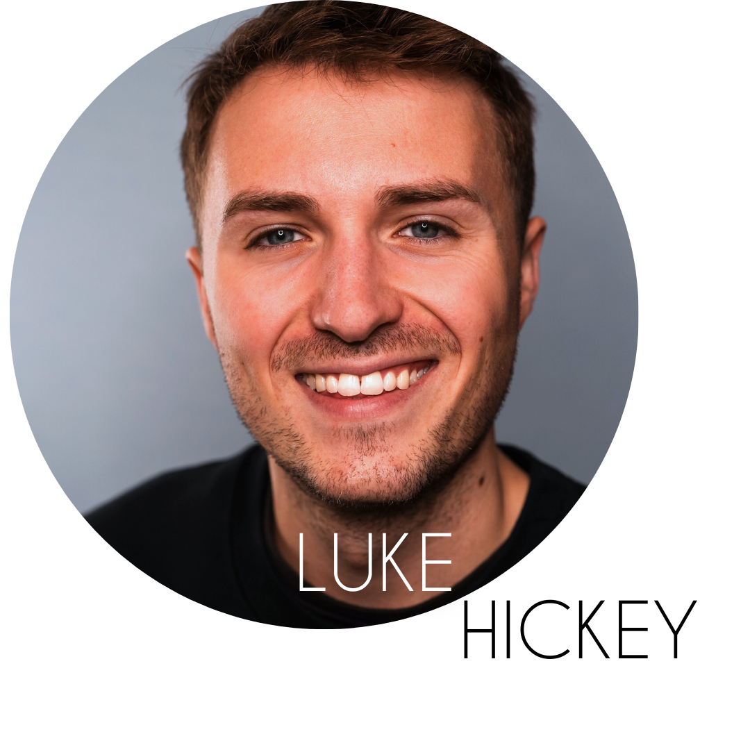 Luke Hickey