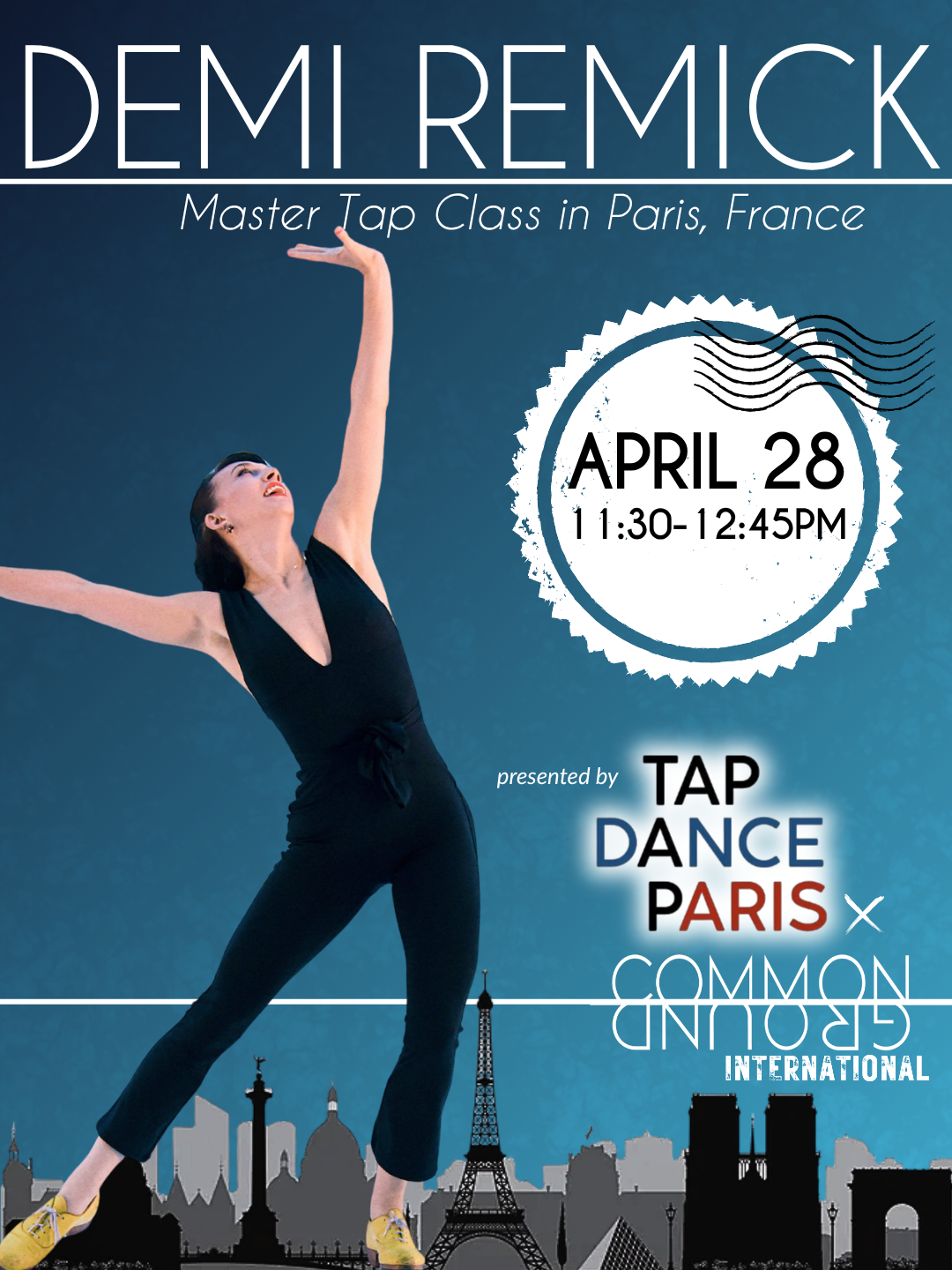 NYC & Denver 34 (1080 x 1440 px).png