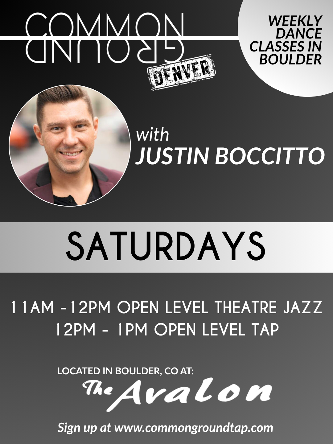 NYC & Denver 34 (1080 x 1440 px) (1).png