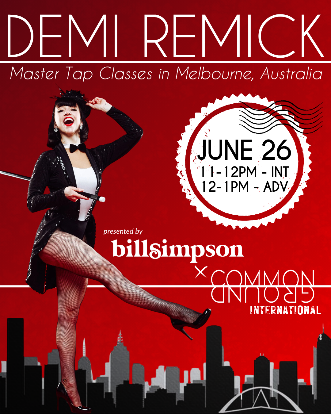 New Denver Graphics (1).png