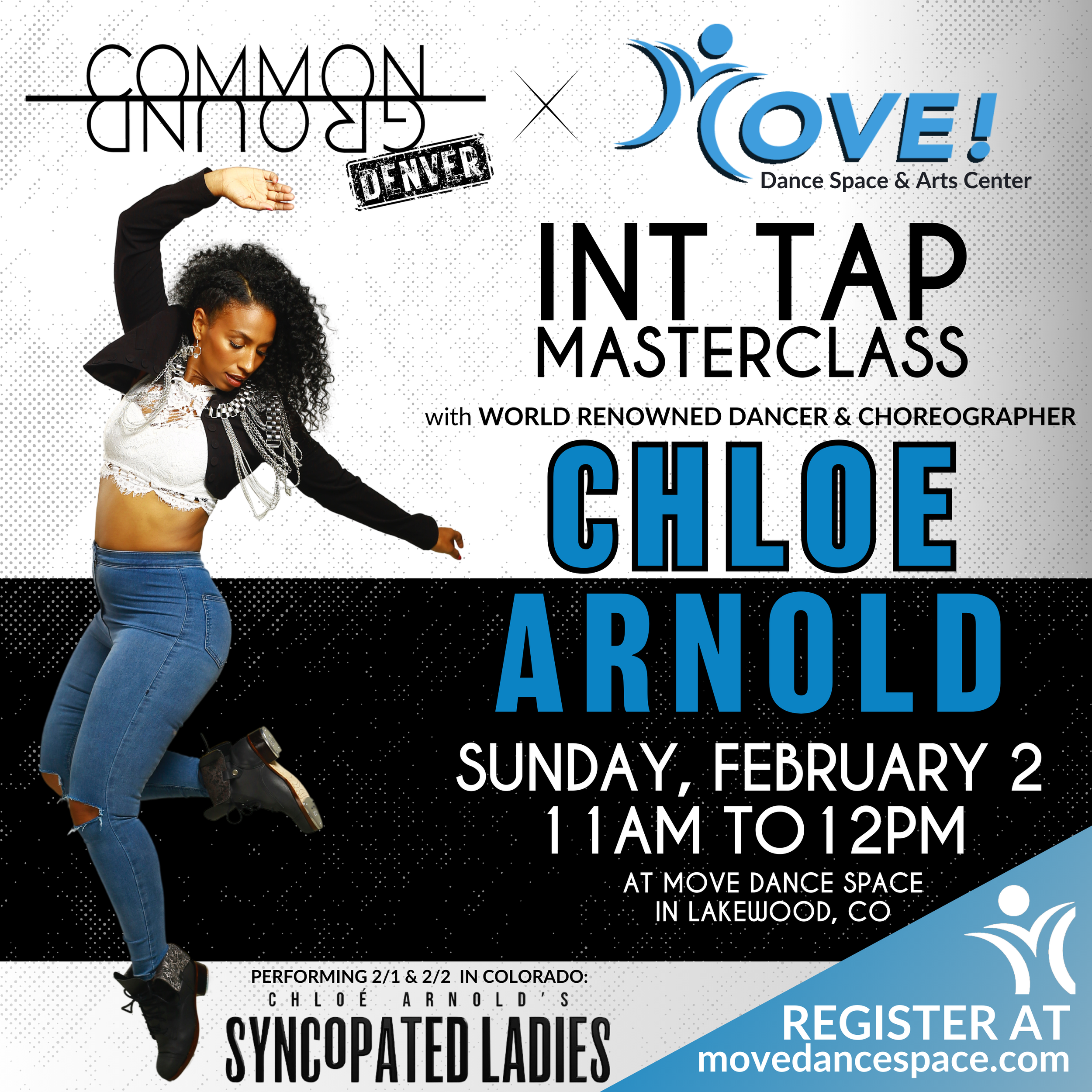Chloe Arnold Graphic.png