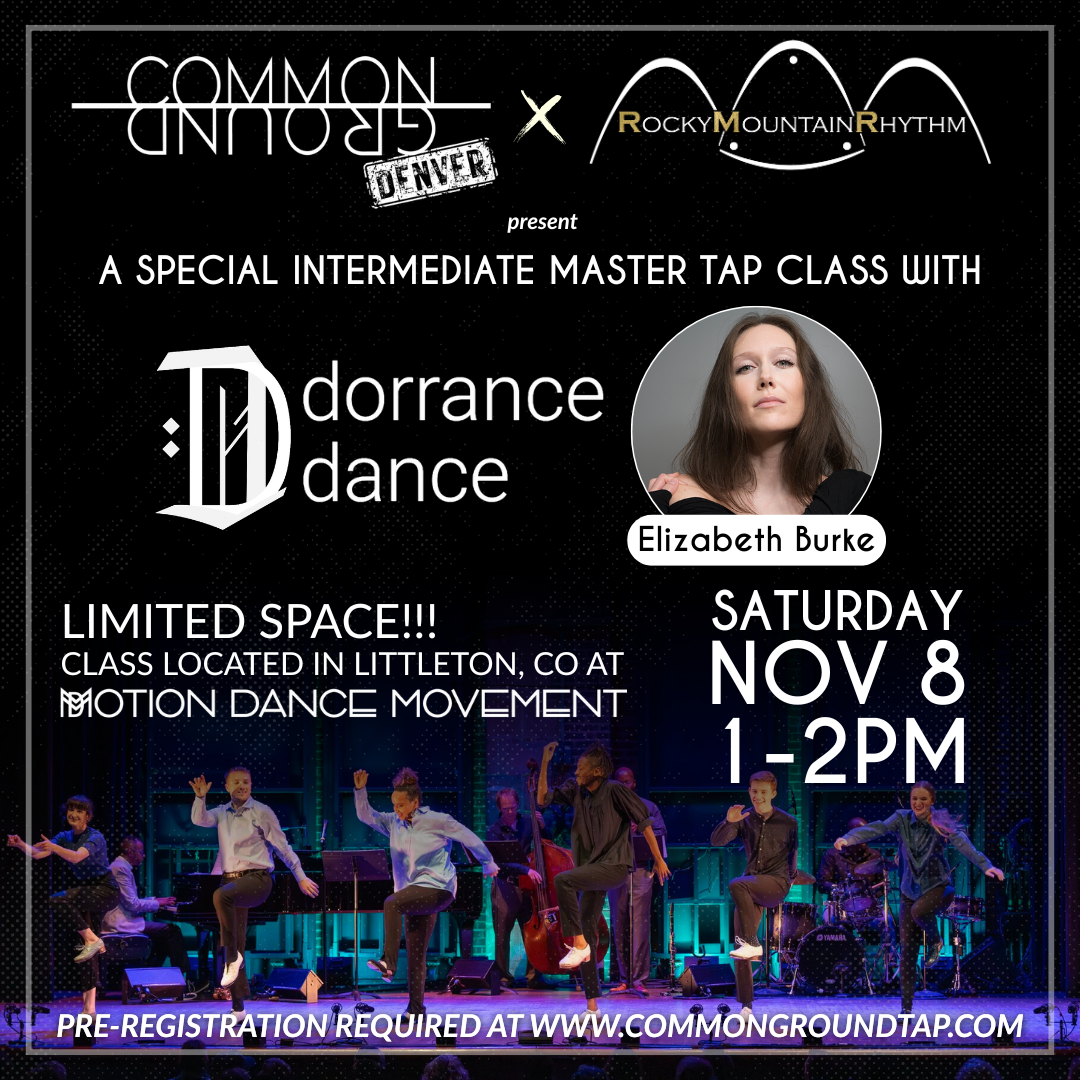 Dorrance Dance Masterclass.png