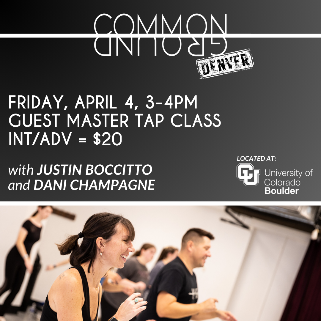 GUEST MASTERCLASS FRIDAY, APRIL 4TH 3-4PM with (1).png