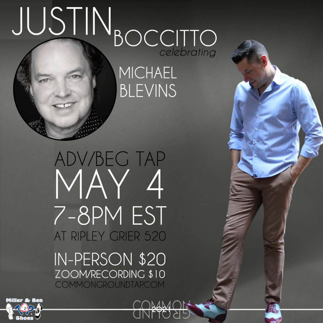 MentorJustin.png