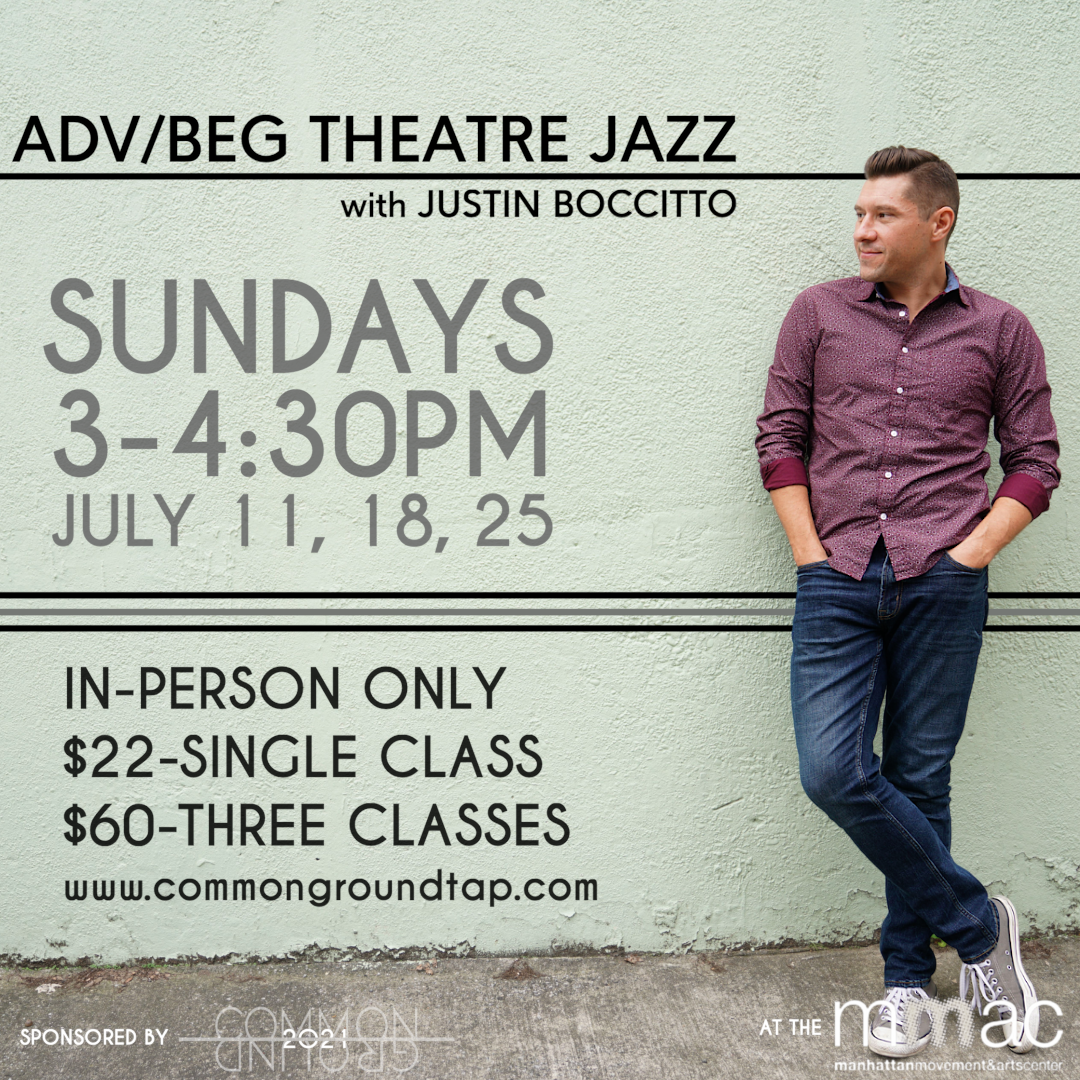 JazzJuly.png