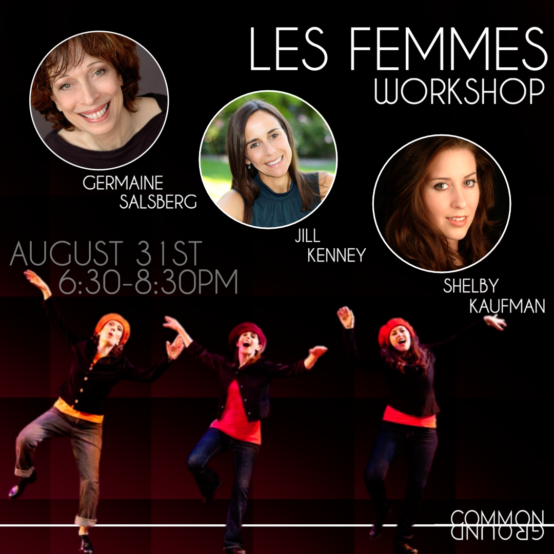 LesFemmesWorkshop.png
