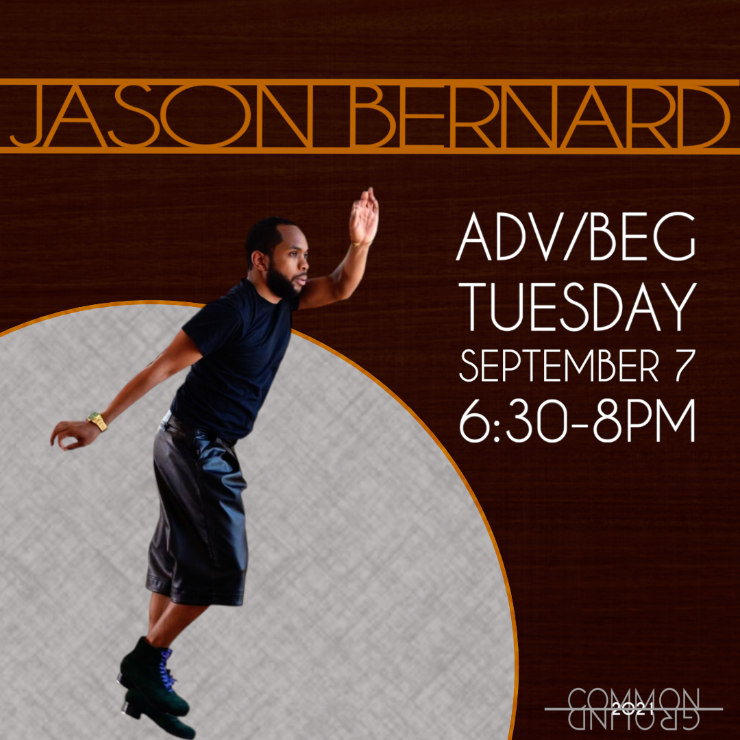 BernardSept.png