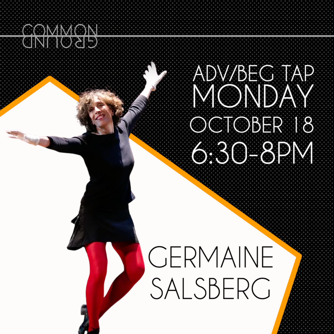 GermaineOct.png