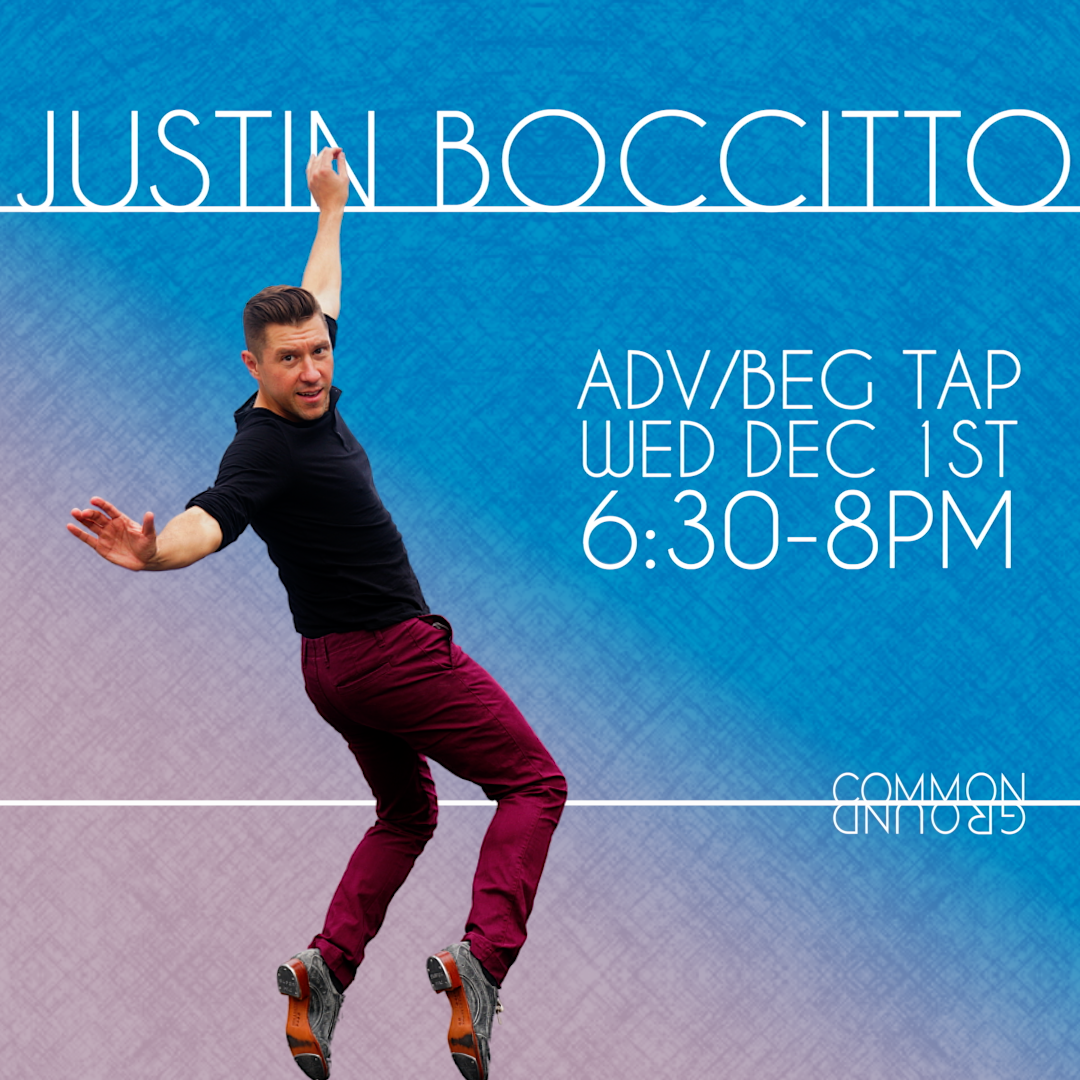 DecJustin.png