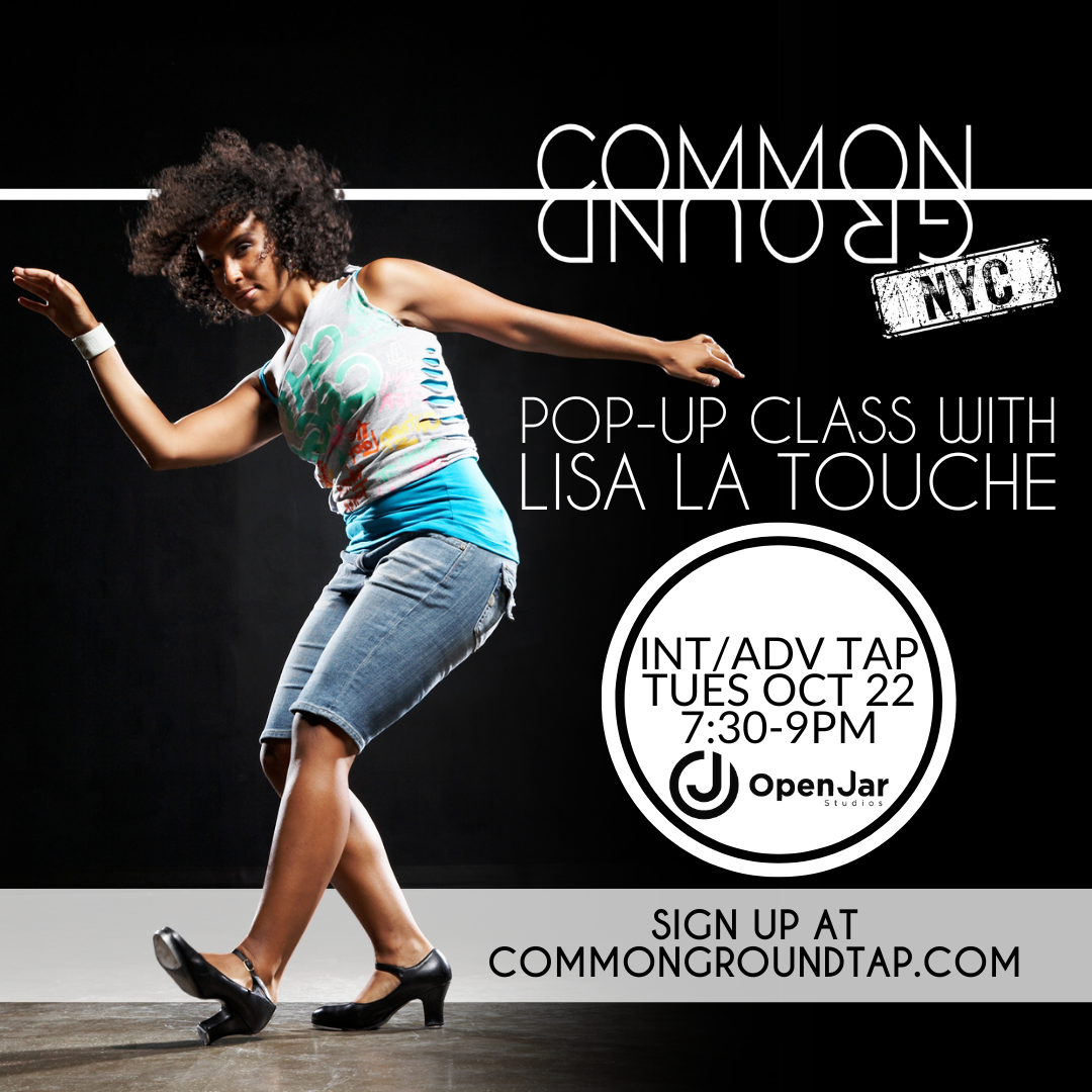 POP-UP CLASS WITH DEMI REMICK (1).png