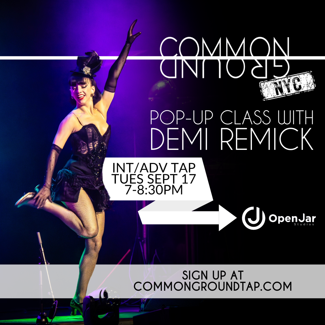 POP-UP CLASS WITH DEMI REMICK copy.PNG