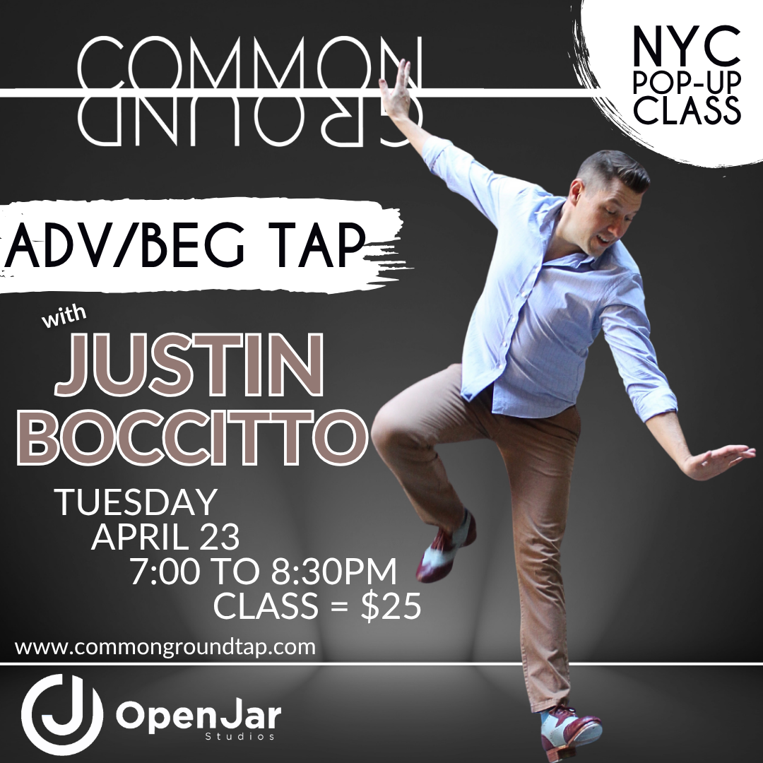 NYC Pop-Up Class Graphics 2024 (1).png