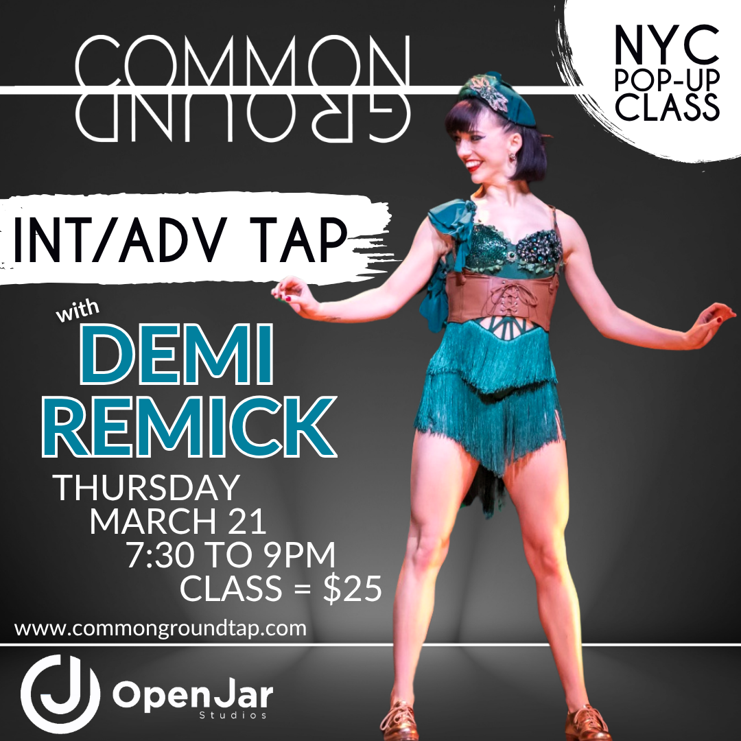 NYC Pop-Up Class Graphics 2024.png