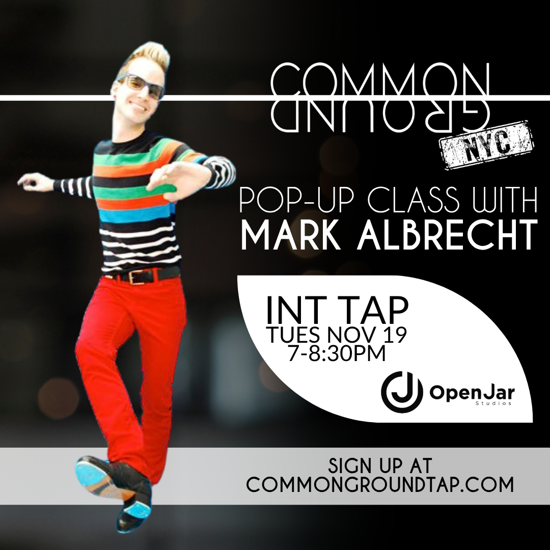 NYC Pop-Up Class Graphics.png