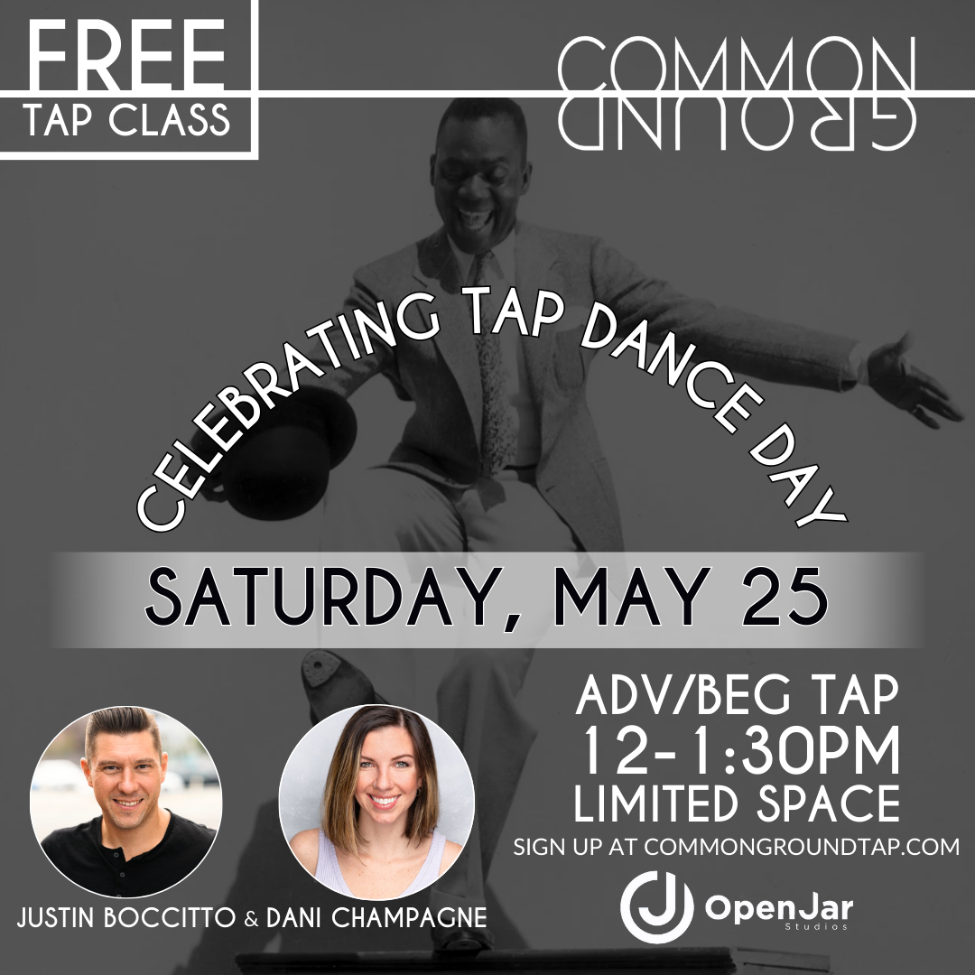FREE TAP cLASS (2).png