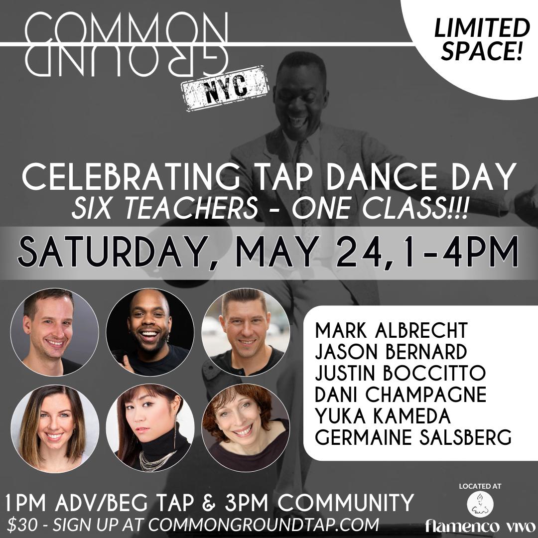 FREE TAP cLASS.png