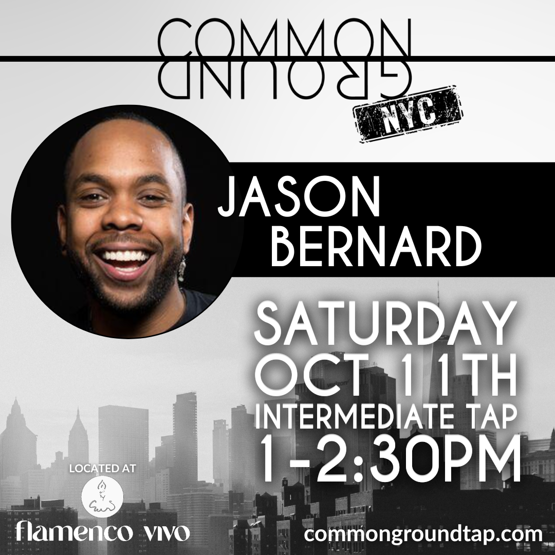 NYC Pop-Up Class Graphics (3).png